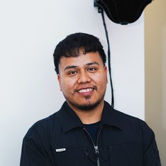 Kaxh_barber