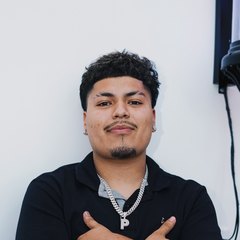 PabloKuttzz