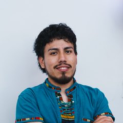 Tavo Blades