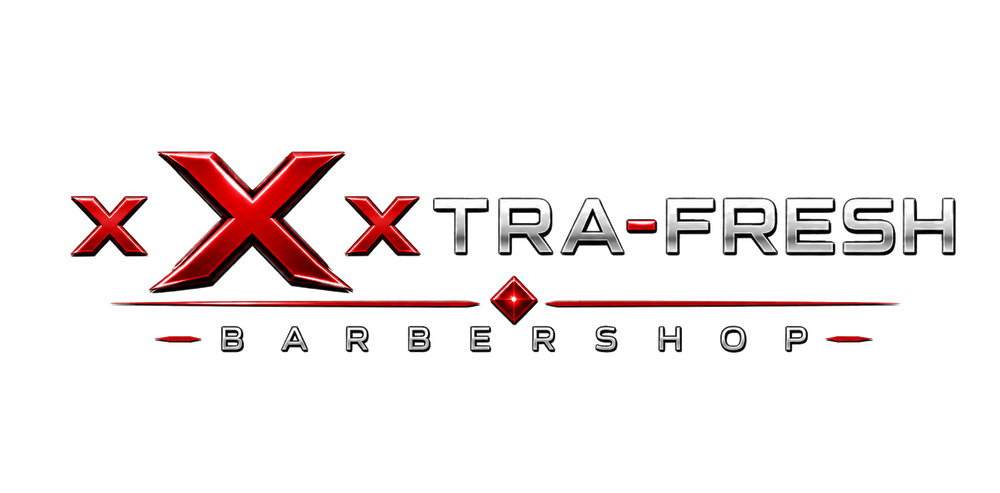 xXxtra-Fresh Barbershop